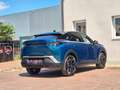 Peugeot 3008 Hybrid 136 GT*1. BESITZ*ACC*KEYLESS*360 KAMERA Blau - thumbnail 10