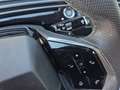 Peugeot 3008 Hybrid 136 GT*1. BESITZ*ACC*KEYLESS*360 KAMERA Blau - thumbnail 36