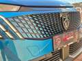 Peugeot 3008 Hybrid 136 GT*1. BESITZ*ACC*KEYLESS*360 KAMERA Blau - thumbnail 14