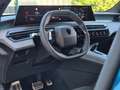 Peugeot 3008 Hybrid 136 GT*1. BESITZ*ACC*KEYLESS*360 KAMERA Blau - thumbnail 27