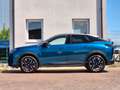 Peugeot 3008 Hybrid 136 GT*1. BESITZ*ACC*KEYLESS*360 KAMERA Blau - thumbnail 7