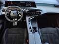 Peugeot 3008 Hybrid 136 GT*1. BESITZ*ACC*KEYLESS*360 KAMERA Blau - thumbnail 5