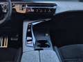 Peugeot 3008 Hybrid 136 GT*1. BESITZ*ACC*KEYLESS*360 KAMERA Blau - thumbnail 18