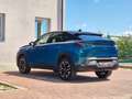 Peugeot 3008 Hybrid 136 GT*1. BESITZ*ACC*KEYLESS*360 KAMERA Blau - thumbnail 8