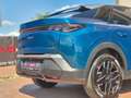 Peugeot 3008 Hybrid 136 GT*1. BESITZ*ACC*KEYLESS*360 KAMERA Blau - thumbnail 11