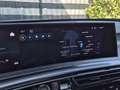 Peugeot 3008 Hybrid 136 GT*1. BESITZ*ACC*KEYLESS*360 KAMERA Blau - thumbnail 28