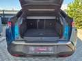 Peugeot 3008 Hybrid 136 GT*1. BESITZ*ACC*KEYLESS*360 KAMERA Blau - thumbnail 22