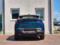 Peugeot 3008 Hybrid 136 GT*1. BESITZ*ACC*KEYLESS*360 KAMERA Blau - thumbnail 9