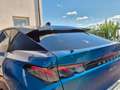 Peugeot 3008 Hybrid 136 GT*1. BESITZ*ACC*KEYLESS*360 KAMERA Blau - thumbnail 12
