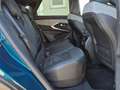 Peugeot 3008 Hybrid 136 GT*1. BESITZ*ACC*KEYLESS*360 KAMERA Blau - thumbnail 23