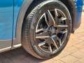 Peugeot 3008 Hybrid 136 GT*1. BESITZ*ACC*KEYLESS*360 KAMERA Blau - thumbnail 15