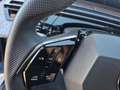 Peugeot 3008 Hybrid 136 GT*1. BESITZ*ACC*KEYLESS*360 KAMERA Blau - thumbnail 35