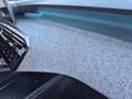 Peugeot 3008 Hybrid 136 GT*1. BESITZ*ACC*KEYLESS*360 KAMERA Blau - thumbnail 25
