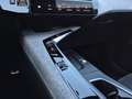 Peugeot 3008 Hybrid 136 GT*1. BESITZ*ACC*KEYLESS*360 KAMERA Blau - thumbnail 34