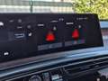 Peugeot 3008 Hybrid 136 GT*1. BESITZ*ACC*KEYLESS*360 KAMERA Blau - thumbnail 32