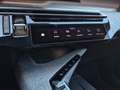 Peugeot 3008 Hybrid 136 GT*1. BESITZ*ACC*KEYLESS*360 KAMERA Blau - thumbnail 33