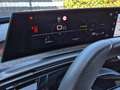 Peugeot 3008 Hybrid 136 GT*1. BESITZ*ACC*KEYLESS*360 KAMERA Blau - thumbnail 37