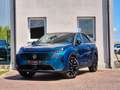 Peugeot 3008 Hybrid 136 GT*1. BESITZ*ACC*KEYLESS*360 KAMERA Blau - thumbnail 3