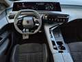 Peugeot 3008 Hybrid 136 GT*1. BESITZ*ACC*KEYLESS*360 KAMERA Blau - thumbnail 17