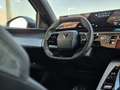 Peugeot 3008 Hybrid 136 GT*1. BESITZ*ACC*KEYLESS*360 KAMERA Blau - thumbnail 19