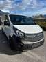 Opel Vivaro Vivaro L1H1 1,6 CDTI BlueInjection 2,7t Edition Weiß - thumbnail 2