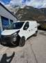 Opel Vivaro Vivaro L1H1 1,6 CDTI BlueInjection 2,7t Edition Weiß - thumbnail 1