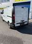 Opel Vivaro Vivaro L1H1 1,6 CDTI BlueInjection 2,7t Edition Weiß - thumbnail 4