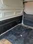 Opel Vivaro Vivaro L1H1 1,6 CDTI BlueInjection 2,7t Edition Weiß - thumbnail 8
