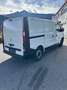 Opel Vivaro Vivaro L1H1 1,6 CDTI BlueInjection 2,7t Edition Weiß - thumbnail 3