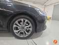 Ford Focus 1.0 Ecoboost MHEV 114kW ST-Line SB Negro - thumbnail 18