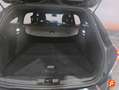 Ford Focus 1.0 Ecoboost MHEV 114kW ST-Line SB Negro - thumbnail 16