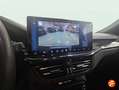 Ford Focus 1.0 Ecoboost MHEV 114kW ST-Line SB Negro - thumbnail 21