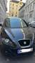 SEAT Altea 1.4 - thumbnail 5