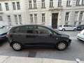 SEAT Altea 1.4 - thumbnail 1