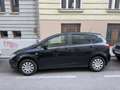 SEAT Altea 1.4 - thumbnail 2