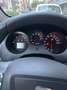 SEAT Altea 1.4 - thumbnail 6