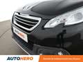 Peugeot 2008 1.6 Blue-HDi Crossway Noir - thumbnail 31