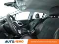 Peugeot 2008 1.6 Blue-HDi Crossway Noir - thumbnail 10