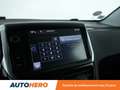 Peugeot 2008 1.6 Blue-HDi Crossway Noir - thumbnail 23