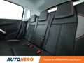 Peugeot 2008 1.6 Blue-HDi Crossway Noir - thumbnail 14