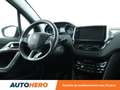 Peugeot 2008 1.6 Blue-HDi Crossway Noir - thumbnail 13
