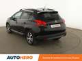 Peugeot 2008 1.6 Blue-HDi Crossway Noir - thumbnail 4