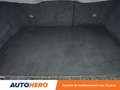 Peugeot 2008 1.6 Blue-HDi Crossway Noir - thumbnail 16