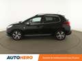 Peugeot 2008 1.6 Blue-HDi Crossway Noir - thumbnail 3