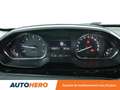 Peugeot 2008 1.6 Blue-HDi Crossway Noir - thumbnail 20