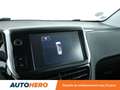 Peugeot 2008 1.6 Blue-HDi Crossway Noir - thumbnail 25