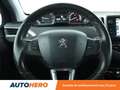 Peugeot 2008 1.6 Blue-HDi Crossway Noir - thumbnail 17