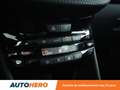 Peugeot 2008 1.6 Blue-HDi Crossway Noir - thumbnail 26