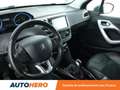 Peugeot 2008 1.6 Blue-HDi Crossway Noir - thumbnail 11