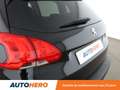 Peugeot 2008 1.6 Blue-HDi Crossway Noir - thumbnail 30